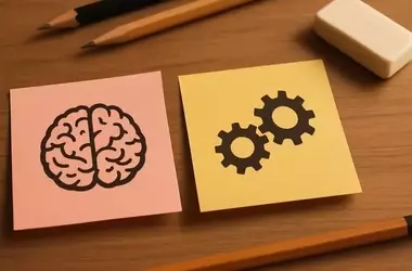 Cuestionario: ¿Estás Fomentando la Autoestima de tus Hijos?