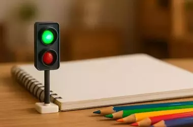 Crianza Respetuosa: Encuentra el Equilibrio entre Empatía y Límites