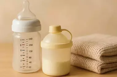 Descubre el Mundo de tu Bebé de 5 Meses: Guía Completa de Desarrollo y Mitos Comunes