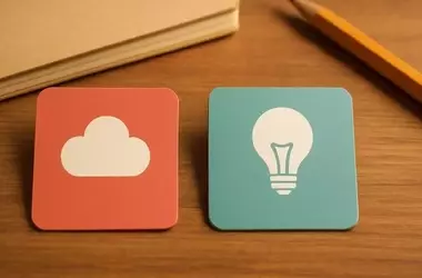 Mitos y Realidades del TDAH en Niños: Un Quiz Esclarecedor