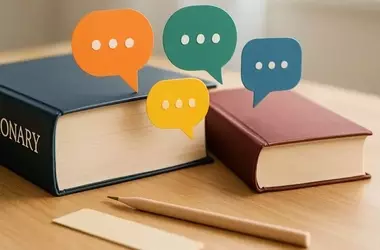 Descifra el Lenguaje Adolescente: Un Quiz para Padres Modernos