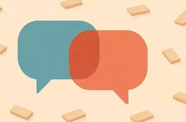 Cuestionario sobre el desarrollo del lenguaje infantil: ¿Es normal que mi hijo hable poco?