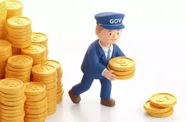 Fairness, Not Envy, Drives Left-Leaning Support for Wealth Redistribution