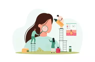 Acne Cistica: Approfondimento su Cause, Sintomi e Trattamenti Efficaci