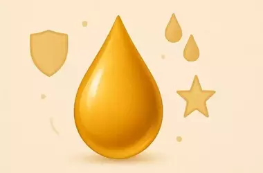 Desentrañando los Enigmas de la Lactancia Materna: Verdades y Falsedades