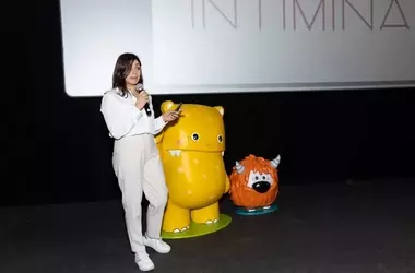 La Importancia Fundamental del Suelo Pélvico en la Salud Femenina Postparto