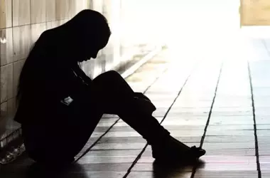 Chronic Illnesses Linked to Higher Depression Risk in Youth