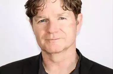 Understanding Relapse in Alcohol Use Disorder: Beyond the Short-Term