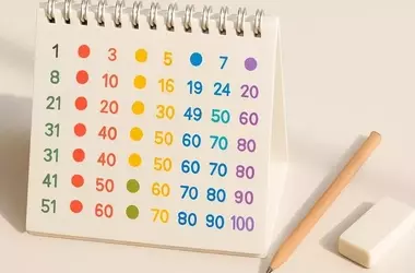 Navegando la Preadolescencia: Un Cuestionario para Padres