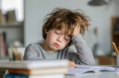 Gestionar la Frustración Infantil: Estrategias Psicológicas Esenciales