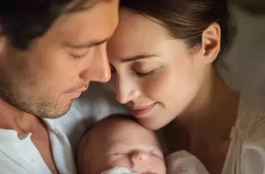 Guía Completa para Seleccionar el Nombre Perfecto para tu Bebé