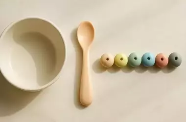 Guía Definitiva para la Alimentación Complementaria de tu Bebé: Un Enfoque Integral de los 6 a los 12 Meses