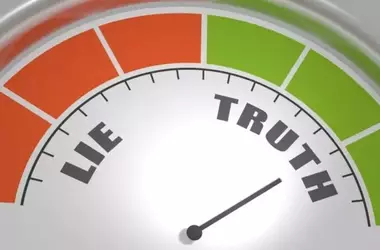The Power of Truth: Research Shows Accuracy Outperforms Misinformation