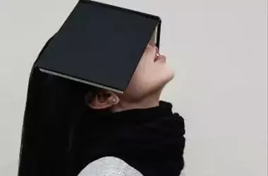 The "Blandification" of Writing: How LLMs Shape Our Text