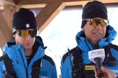 Stagione Trionfale per la Nazionale Italiana Under 20 di Sci di Fondo: Crescita e Sinergia Guidano il Successo