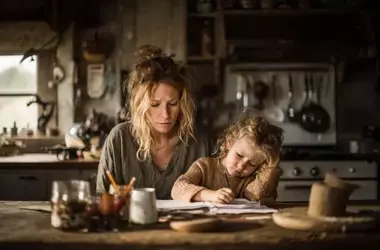 La ciencia del aprendizaje: por qu￩ "m￡s no siempre es mejor" al estudiar