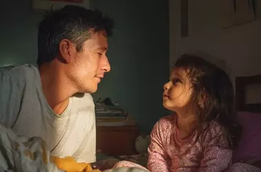 Descubriendo el Poder de las Neuronas Espejo en el Desarrollo Infantil