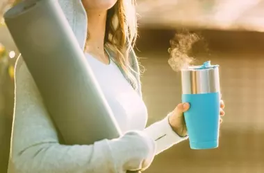 Optimizing Athletic Performance: Overcoming Common Nutritional Mistakes