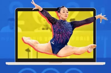 Comprehensive Guide to Watching the Paris 2024 Olympic and Paralympic Games