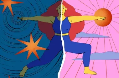 Navigating Exercise with Migraine: A Comprehensive Guide to Symptom Management