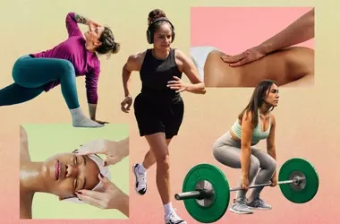 2025 Wellness Trends: A Comprehensive Overview