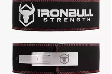 Choosing the Optimal Weightlifting Belt for Enhanced Performance and Safety