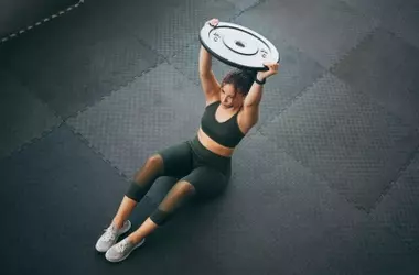 The Surprising Truth About Exercise and Calorie Burn