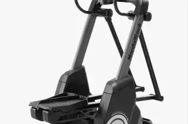 Top Elliptical Machines for Effective Low-Impact Cardio Workouts