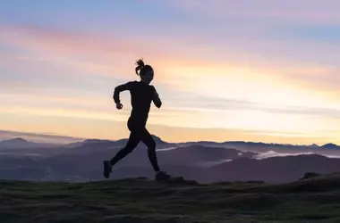 The Crucial Link Between Sleep Quality and Running Injury Prevention