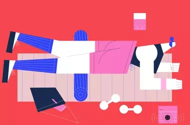 Navigating the Path to Recovery: Bouncing Back from Sports Injuries