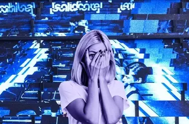 The Allure of Grueling Workouts: Why We Embrace the Burn