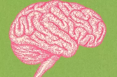 The Neurologist's Perspective on Exercise and Brain Health