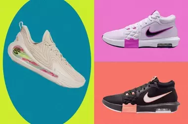 Optimizing Your Game: A Guide to the Best Basketball Footwear