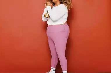 Crafting the Ultimate Leg Workout Routine: A Comprehensive Guide