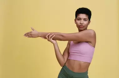 Announcing the Inaugural Reader's Choice Activewear Awards