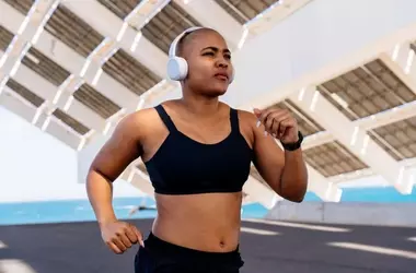 Cardio Training: Intensity vs. Duration