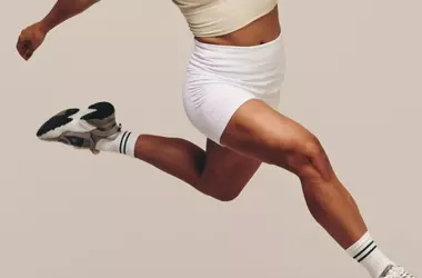 The Interplay Between Running and Strength Training: A Comprehensive Guide