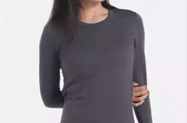 Alpaca Wool: The Ultimate Cold-Weather Running Companion