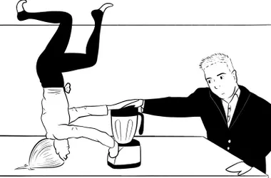 Unpacking Hilaria Baldwin's "The Living Clearly Method": A Modern Wellness Commentary