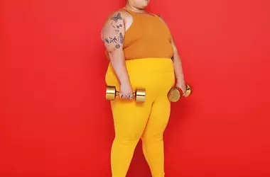 Mastering the Dumbbell Deadlift: Your Ultimate Guide