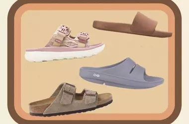 Top-Rated Slides for Optimal Comfort and Support