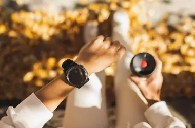 Crafting Effective Fitness Objectives