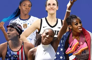 Understanding the Phenomenon of Male Overconfidence in Sports Towards Female Athletes