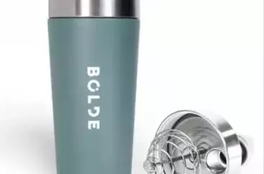 Choosing the Optimal Protein Shaker Bottle for a Smooth Blend