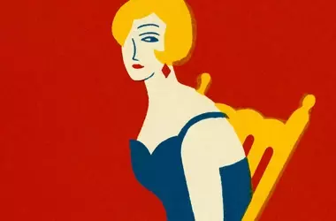 Everyday Habits That Impact Your Body's Health