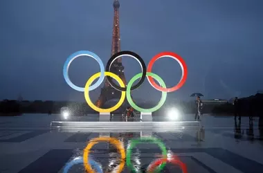 Your Ultimate Guide to the 2024 Paris Summer Olympics