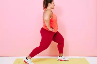 Essential Post-Run Cooldown and Stretching Routines for Enhanced Recovery