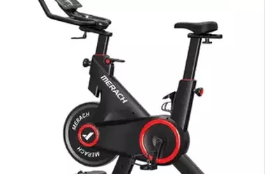 Top Home Fitness Equipment for 2023: Expert Picks and Reviews