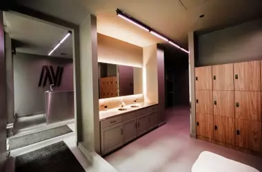 Scandinavian Fitness: The New American Wellness Trend