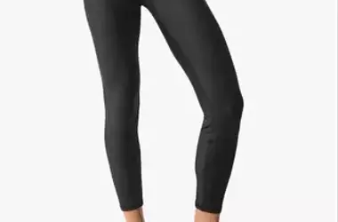 Alo Yoga's Annual Sale: Unbeatable Deals on Athleisure and Activewear